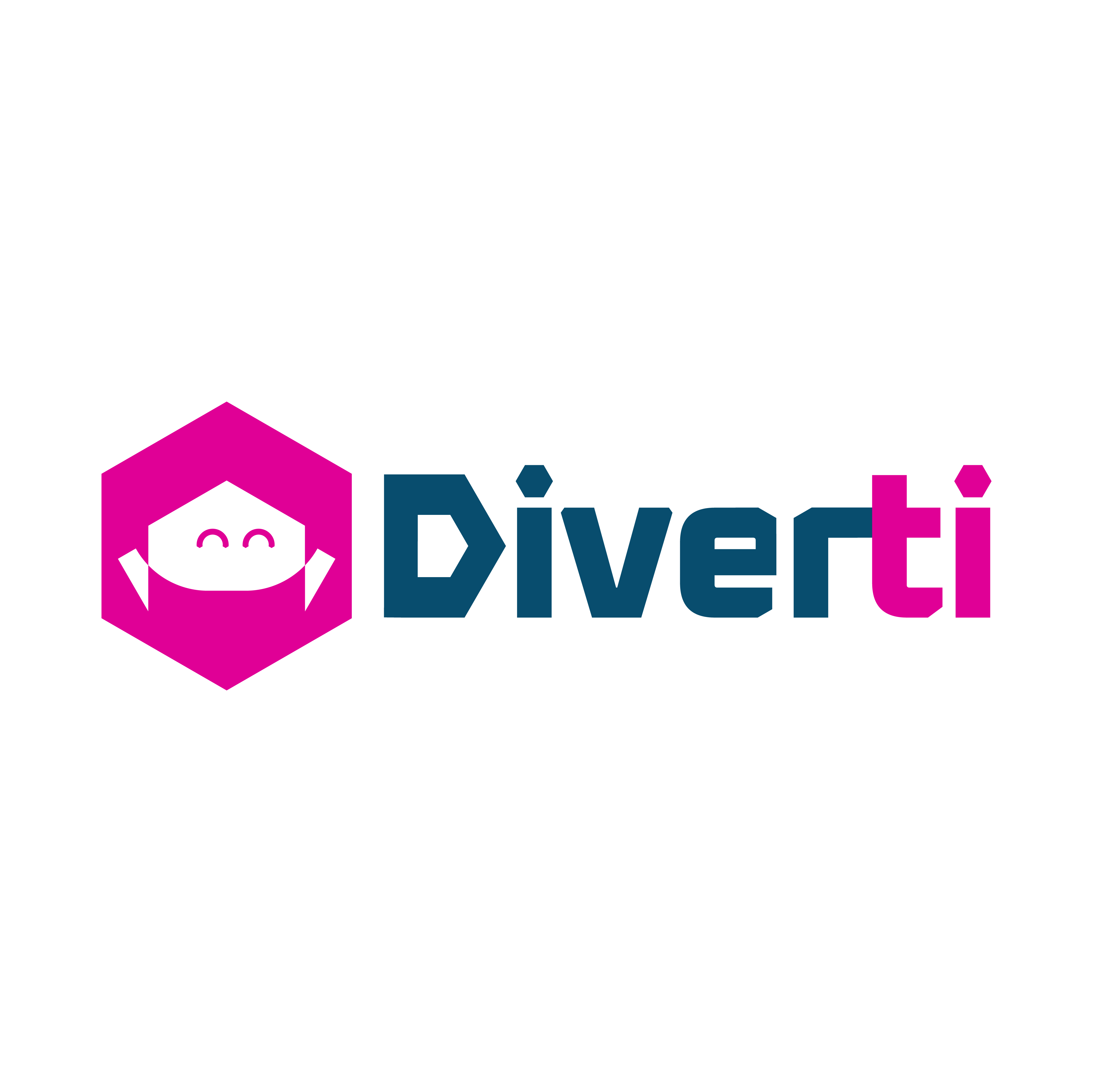 Logo_Diverti_4@4x