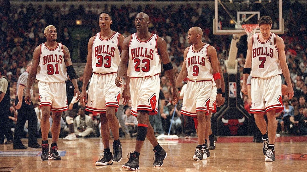 BANNER-chicago-bulls-1995-96