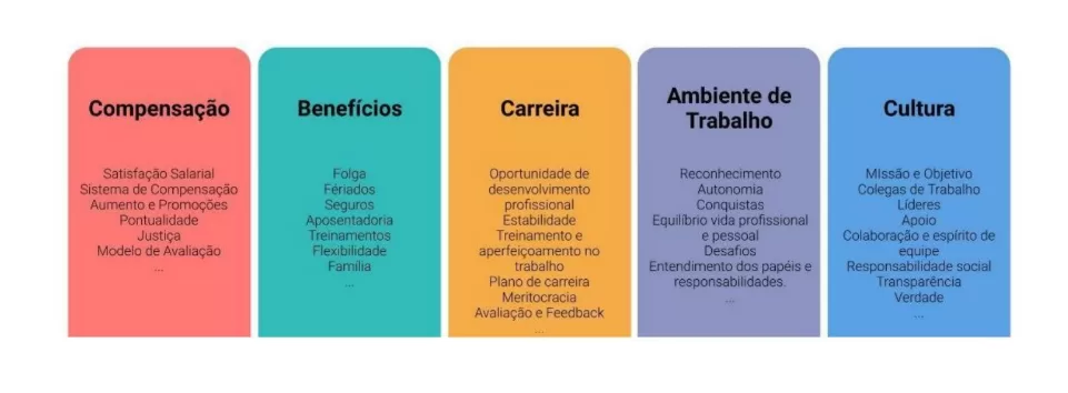 Captura de tela de 2025-03-06 08-25-58