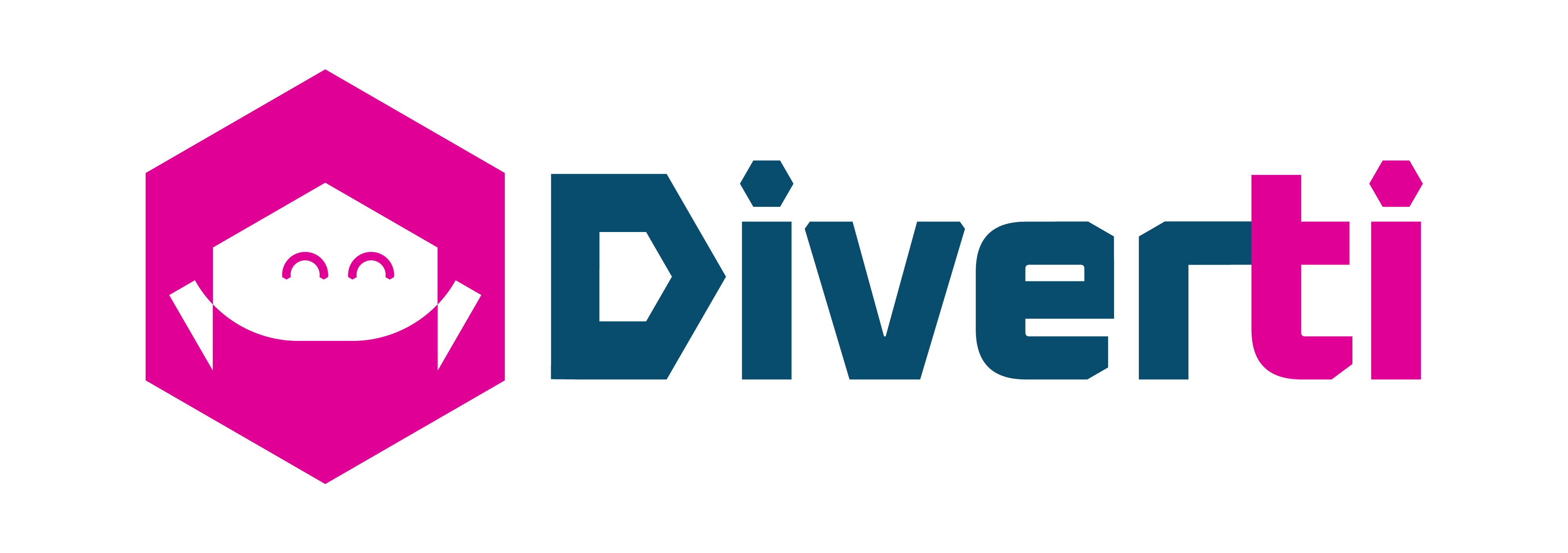 cropped-Logo_Diverti_4@4x.png