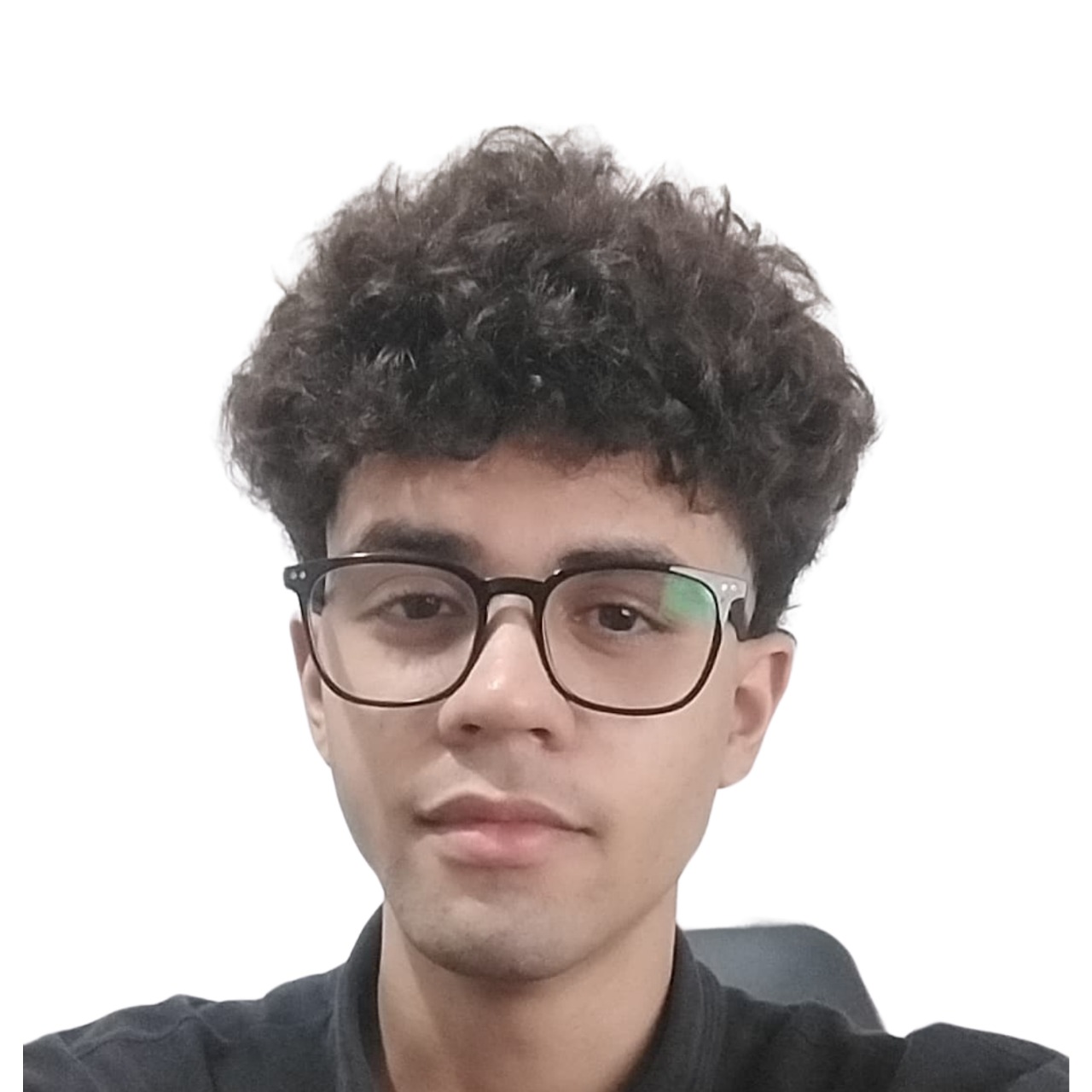 Cesar'Guto' Celino