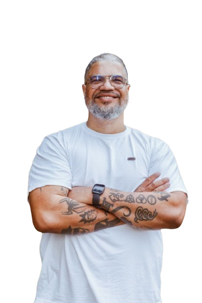 Emerson Silva