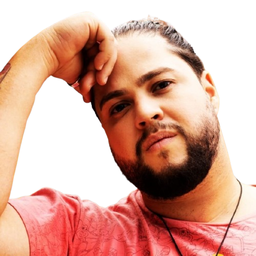 Felipe'Mamute'